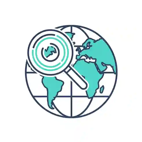 world
