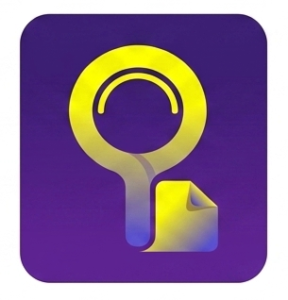 factdock