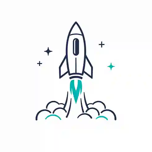 space