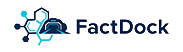 factdock